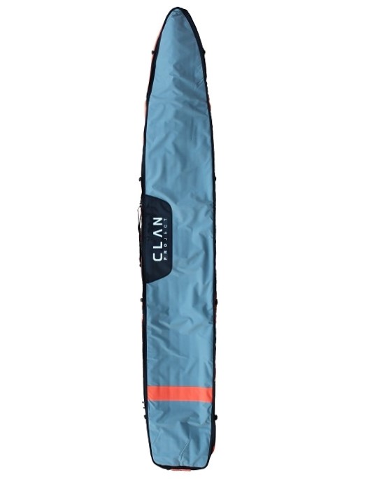 CLAN boardbag 14'0 narrow